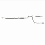 Magnaflow 19477 - Exhaust System Kit