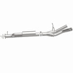 Magnaflow 19686 - Exhaust Muffler Kit