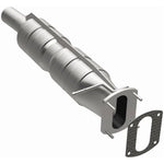 Magnaflow 51221 - Catalytic Converter