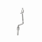 Magnaflow 5561448 - Catalytic Converter