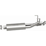 Magnaflow 19439 - Exhaust Muffler Kit