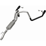 Magnaflow 19562 - Exhaust System Kit
