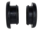 Ford Racing M-6892-F - Engine Valve Cover Grommet Set