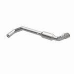 Magnaflow 52155 - Catalytic Converter