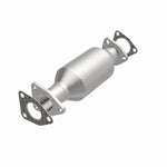 Magnaflow 22631 - Catalytic Converter
