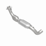 Magnaflow 23028 - Catalytic Converter