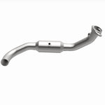 Magnaflow 4651409 - Catalytic Converter