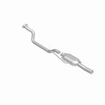 Magnaflow 93301 - Catalytic Converter