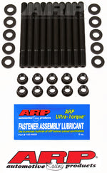 ARP 206-4203 - Engine Cylinder Head Stud Set