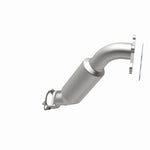 Magnaflow 5481416 - Catalytic Converter
