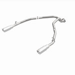 Magnaflow 19508 - Exhaust System Kit