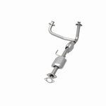 Magnaflow 93304 - Catalytic Converter