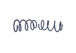 Ford Racing M-5300-RA - Coil Spring Set