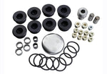 Ford Racing M-6026-BOSS - Engine Block Hardware Kit