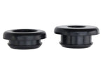 Ford Racing M-6892-F - Engine Valve Cover Grommet Set
