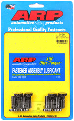 ARP 254-2801 - Clutch Flywheel Bolt