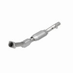 Magnaflow 447152 - Catalytic Converter