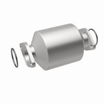 Magnaflow 23656 - Catalytic Converter