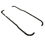 Ford Racing M-6674-302 - Engine Block and Oil Pan Gasket Set