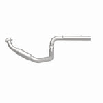 Magnaflow 5451525 - Catalytic Converter