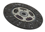 Ford Racing M-7560-A302N - Transmission Clutch Kit