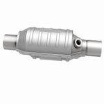 Magnaflow 53034 - Catalytic Converter