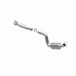 Magnaflow 51534 - Catalytic Converter