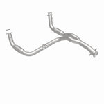 Magnaflow 5451644 - Catalytic Converter