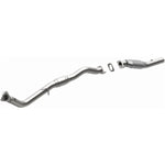 Magnaflow 93623 - Catalytic Converter
