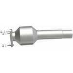Magnaflow 21-538 - Catalytic Converter