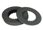 Ford Racing M-4700-C - Differential Ring and Pinion Kit