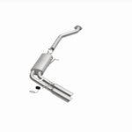 Magnaflow 15842 - Exhaust System Kit