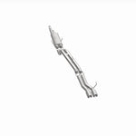 Magnaflow 15832 - Exhaust System Kit