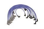 Ford Racing M-12259-C460 - Spark Plug Wire Set
