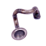 Ford Racing M-6622-FT351 - Engine Oil Pump Pickup Tube