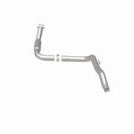 Magnaflow 49640 - Catalytic Converter