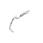 Magnaflow 16518 - Exhaust System Kit