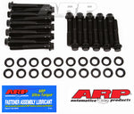 ARP 135-5201 - Engine Crankshaft Main Bearing Cap Bolt
