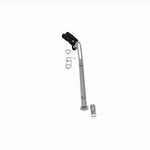 Magnaflow 17068 - Exhaust System Kit