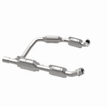 Magnaflow 49439 - Catalytic Converter