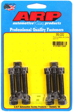 ARP 350-2202 - Transmission Clutch Pressure Plate Bolt