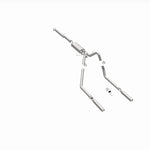 Magnaflow 15771 - Exhaust System Kit