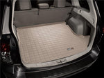 WeatherTech 41266 - Cargo Area Liner