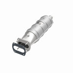 Magnaflow 339203 - Catalytic Converter