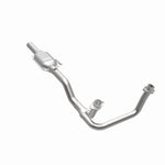 Magnaflow 93316 - Catalytic Converter