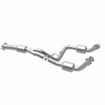Magnaflow 51812 - Catalytic Converter