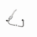 Magnaflow 49661 - Catalytic Converter