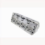 Ford Racing M-6049-Z2 - Engine Cylinder Head