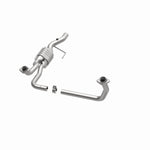Magnaflow 23295 - Catalytic Converter