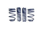 Ford Racing M-5300-L - Coil Spring Lowering Kit